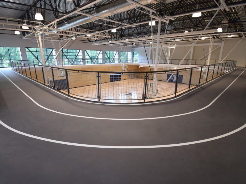 huntington-ymca-milburn-flooring
