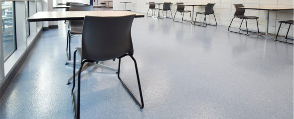 Blendex by Milburn Flooring