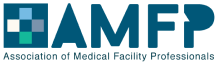 AMFP-logo-2019 1