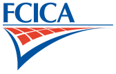 FCICA 1