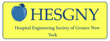 hesgnyhospitalengineeringsociety 2