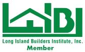 Long Island Builders Institute Inc.