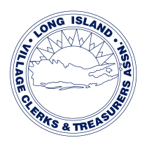 Long Island Village Clerks and Treasuries Association