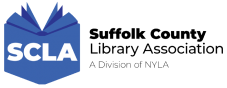 Suffolk County Library Association