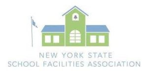 New York State School Facilities Association