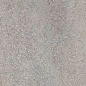 Amtico Stone