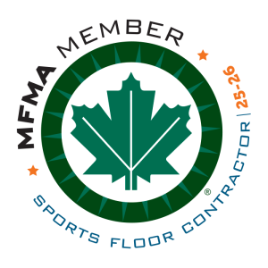 Maple Flooring Manufacturers Association (MFMA)