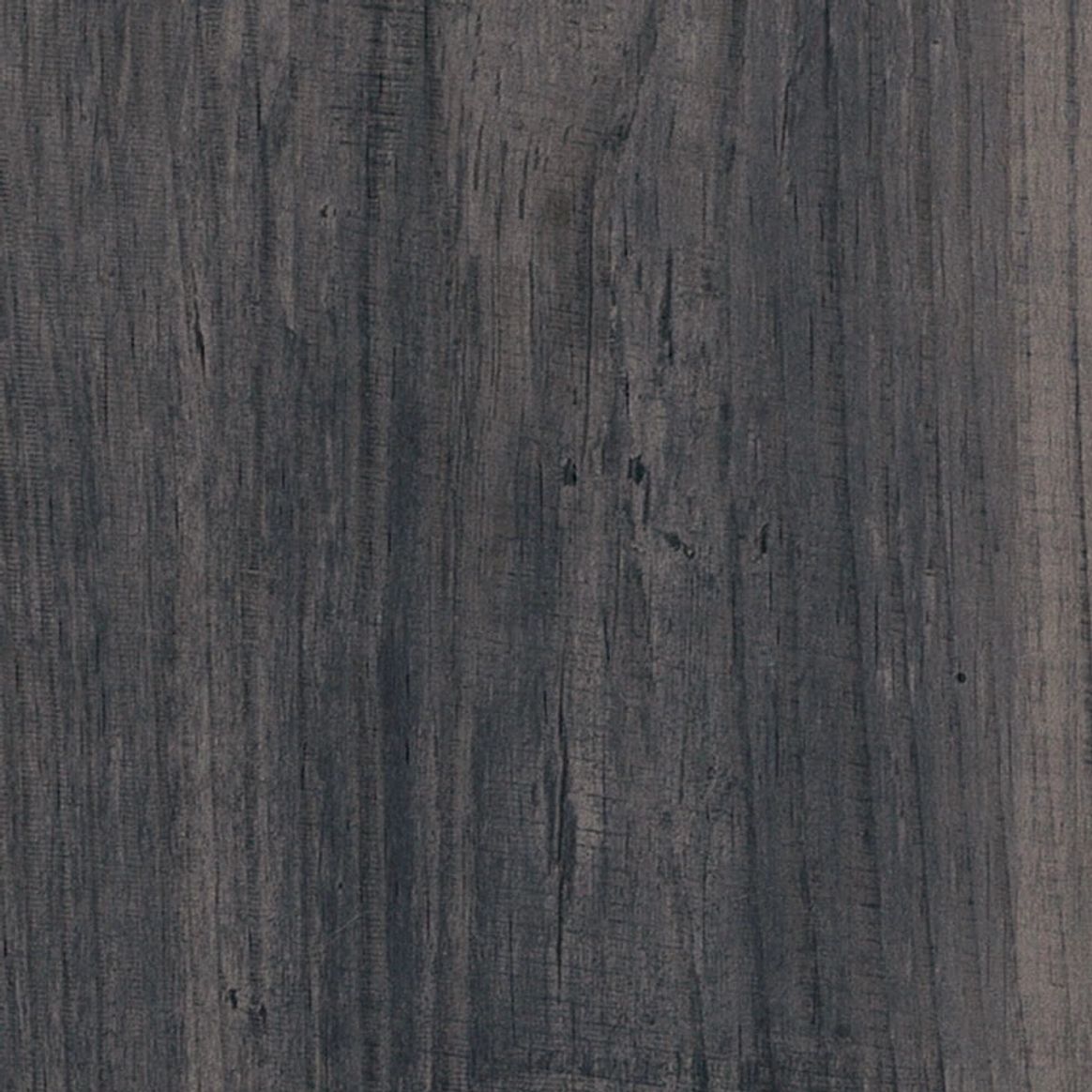 Amtico Signature Lunar Pine