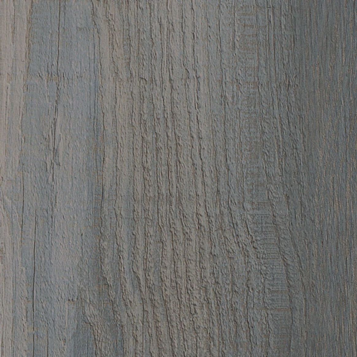 Amtico Signature Pacific Grain